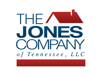 the jones company