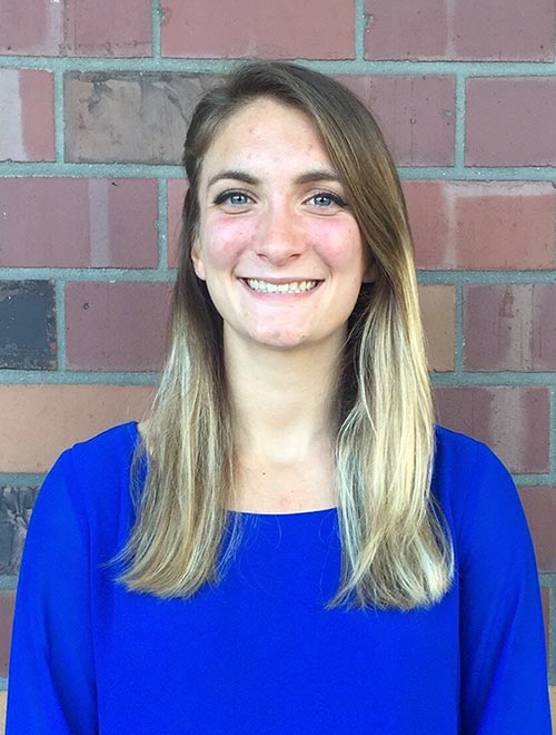 kristen pope - nashville realtor
