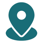 location-icon