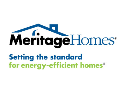 meritage home