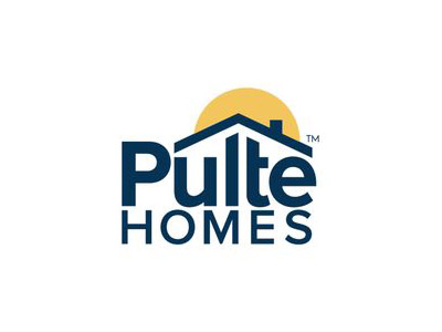 pulte homes
