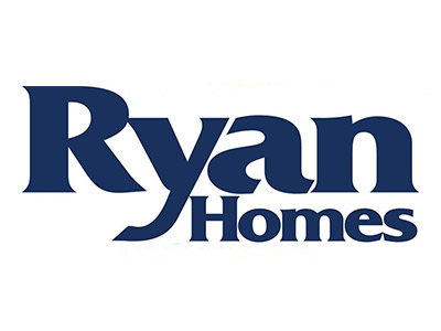ryan homes