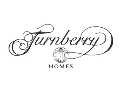 turnberry homes