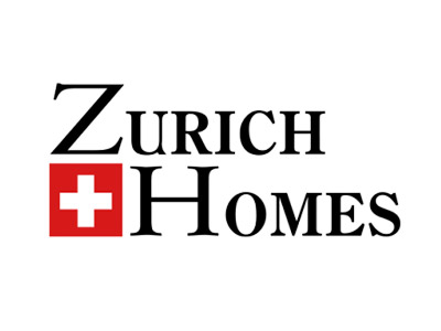 zurich homes