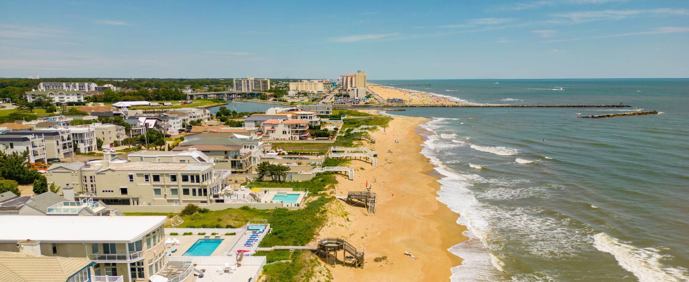 Ashville Park Real Estate Ashville Park Properties for Sale