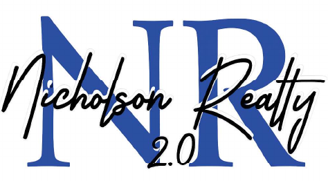 Nicholson Realty 2.0