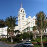 berkely2