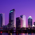 tampa_florida