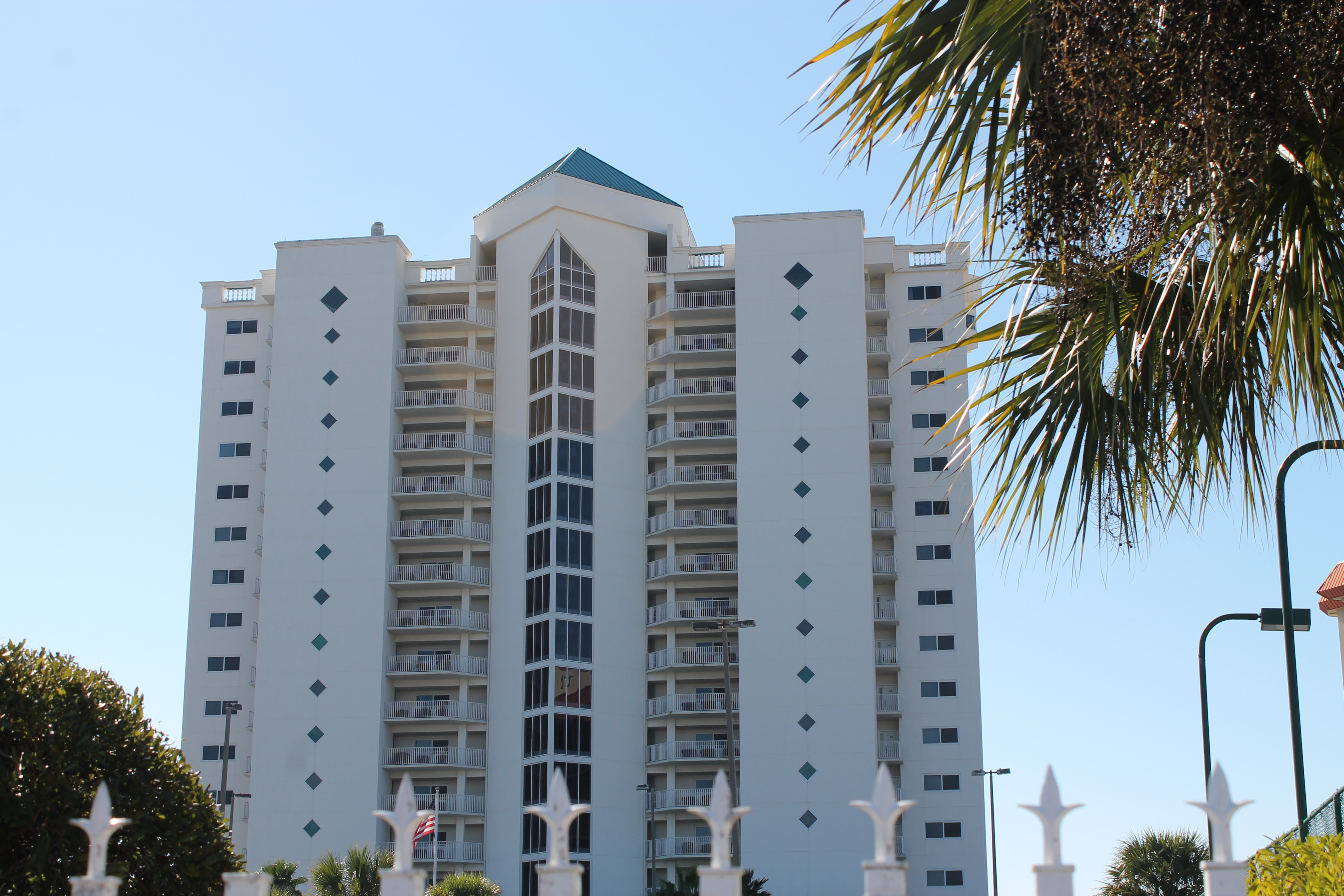 Princess real estate