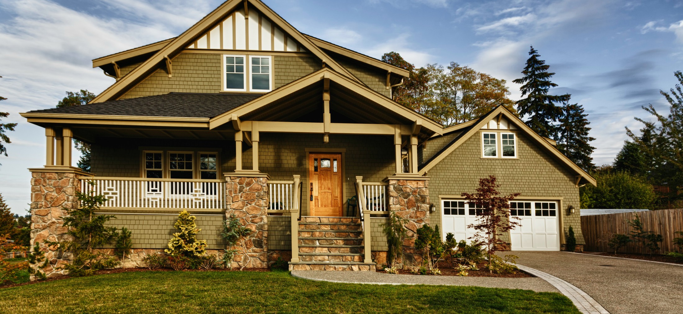 Davidson Real Estate Davidson Homes for Sale