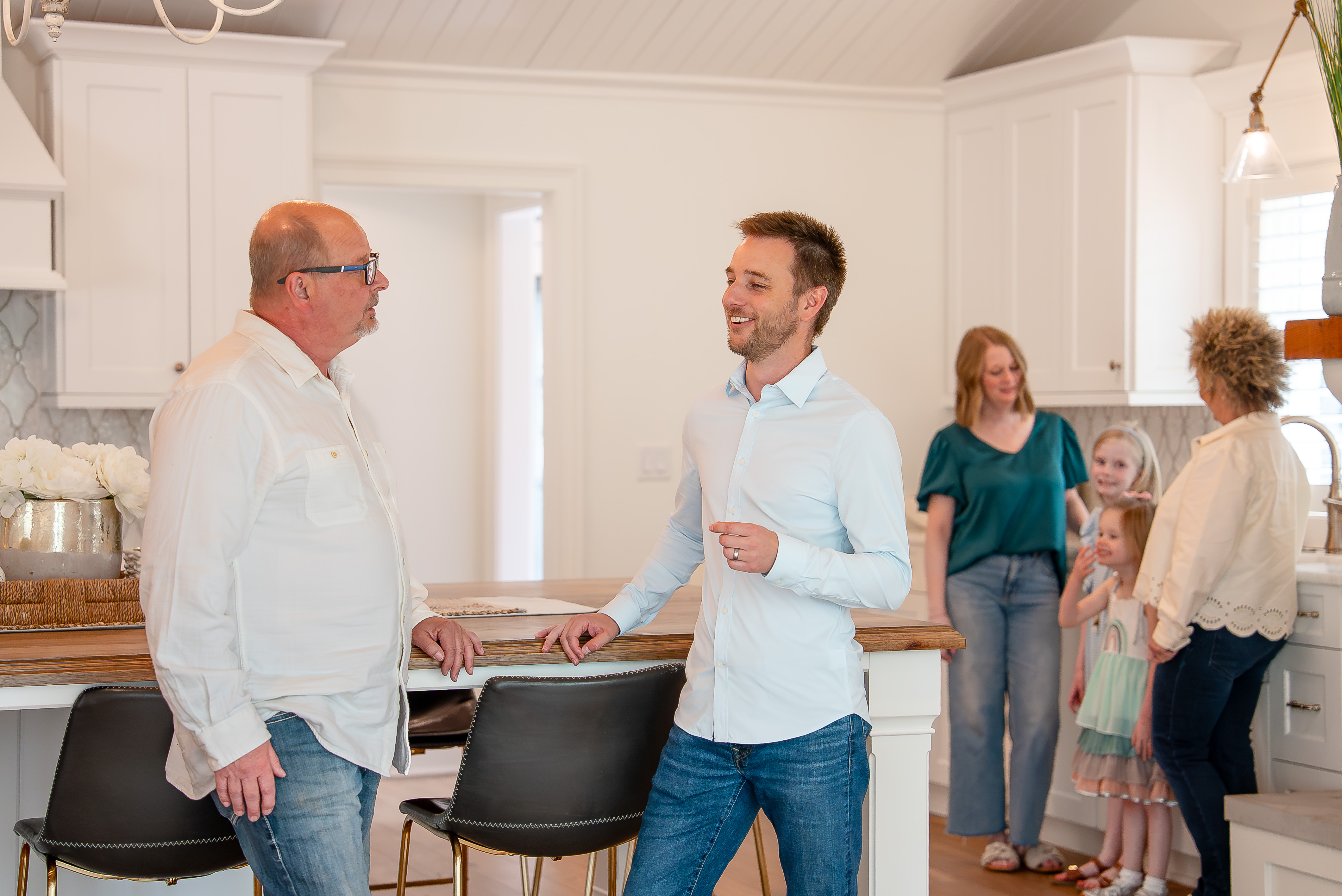 Searchnea.com Advanced Search