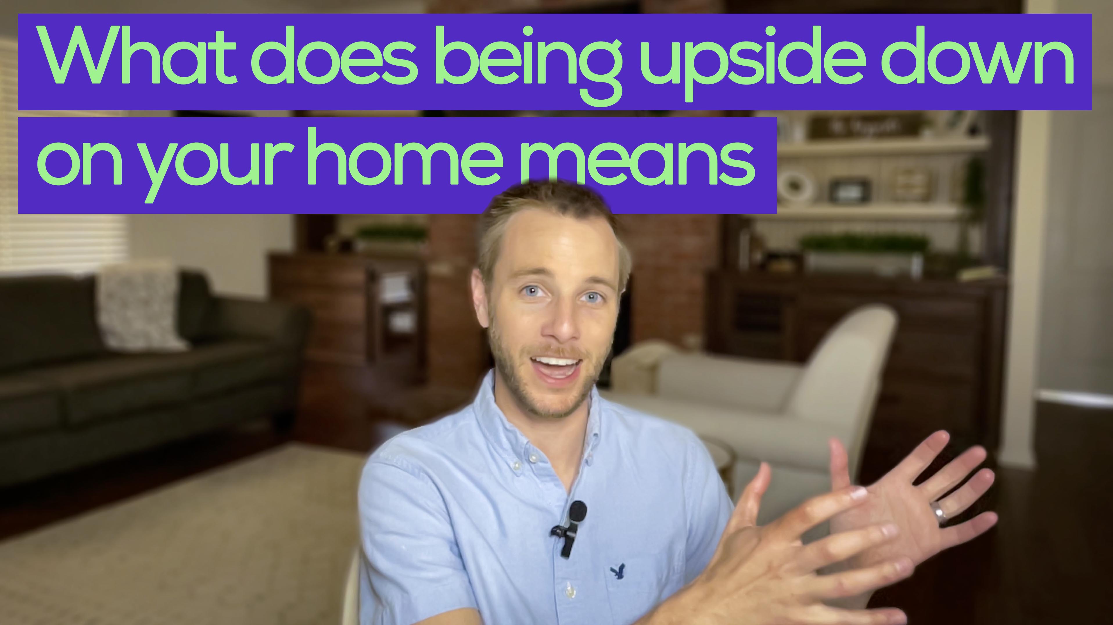 What Does An Upside Down H Mean at Karen Watts blog