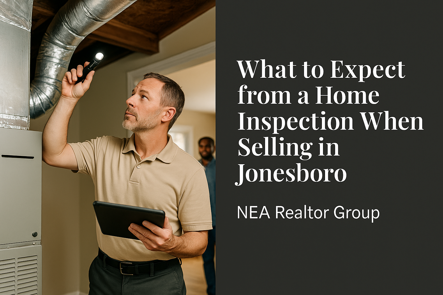 home-inspection-when-selling-in-jonesboro-nea-realtor-group-thumbnail