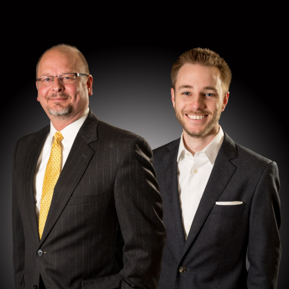 NEA REALTOR GROUP