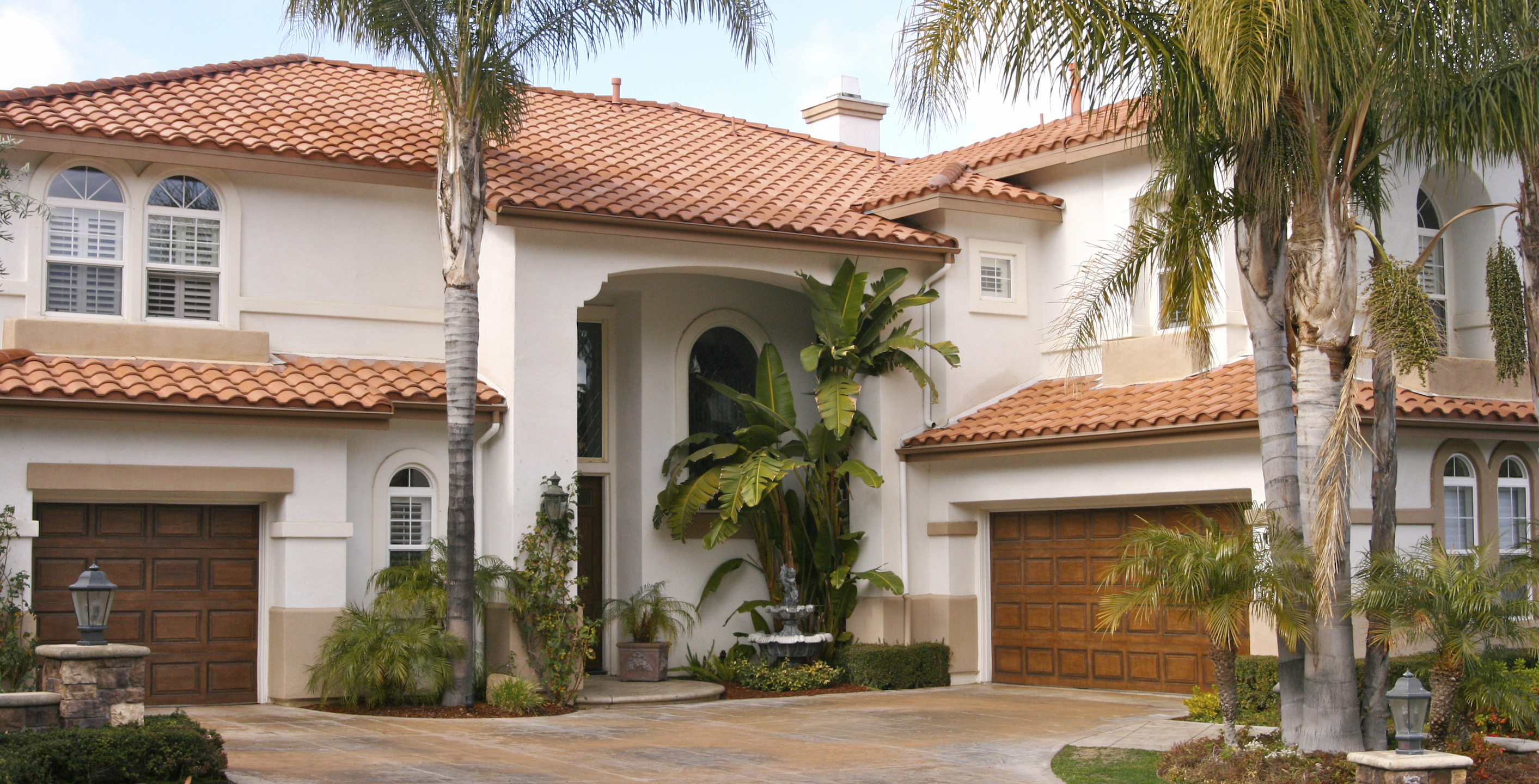Moorings Real Estate Search All Moorings Homes and Condos for Sale in Naples, Florida