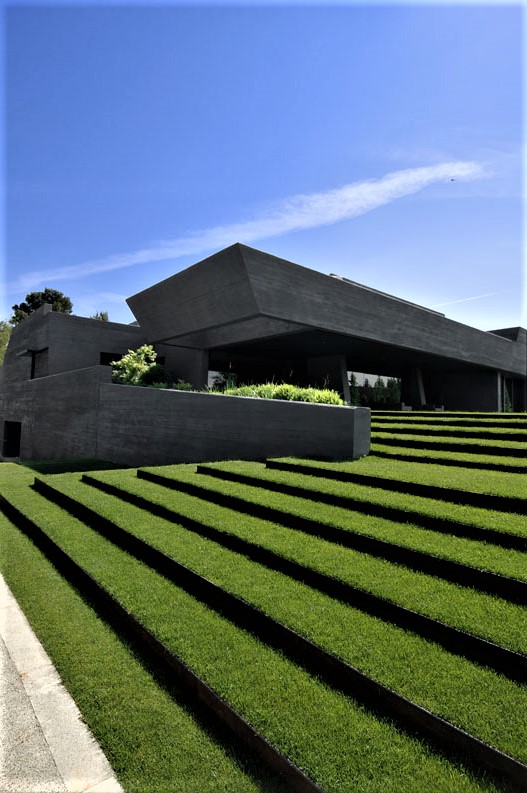 BAY AREA REAL ESTATE