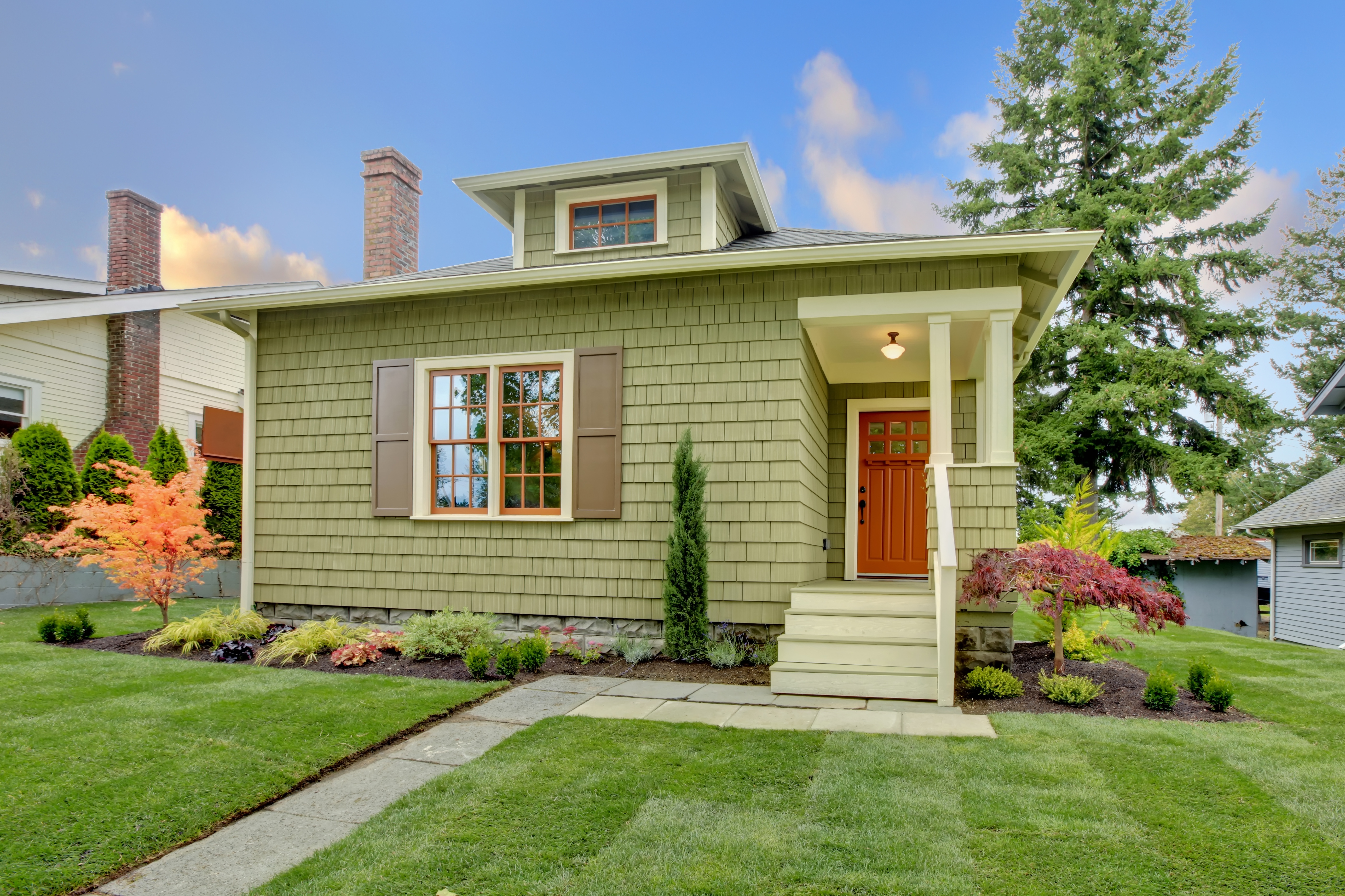 Real Estate Careers | Vermont Realtors | New England Landmark Realty