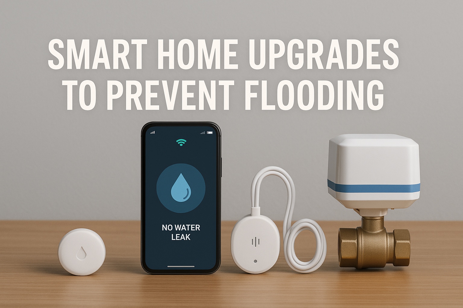 Image showcasing Renters Insurance - Get A Renters Insurance Quote | GEICO