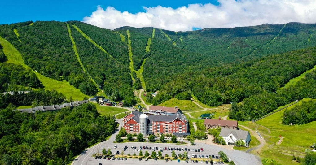 Sugarbush Real Estate Under 500K