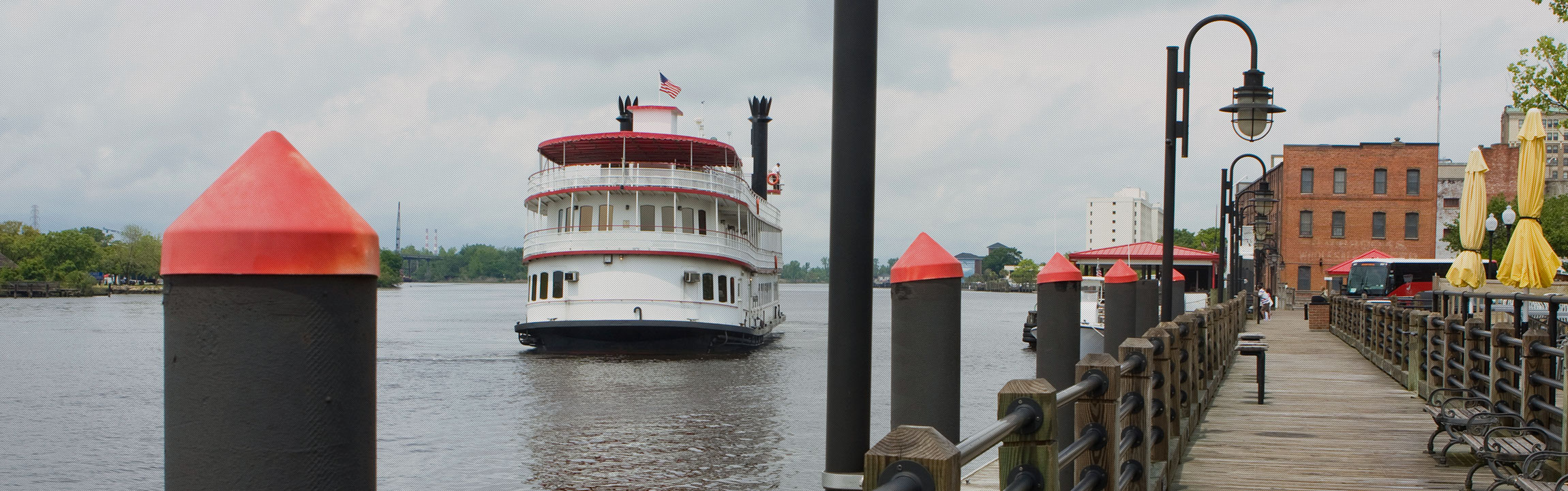 Network Real Estate Agency History