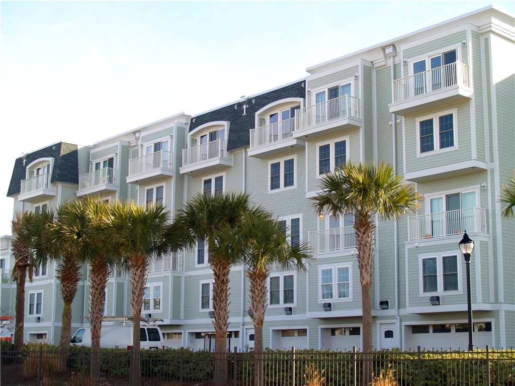 Top 5 Places To Stay In Carolina Beach For Independence Day 2018