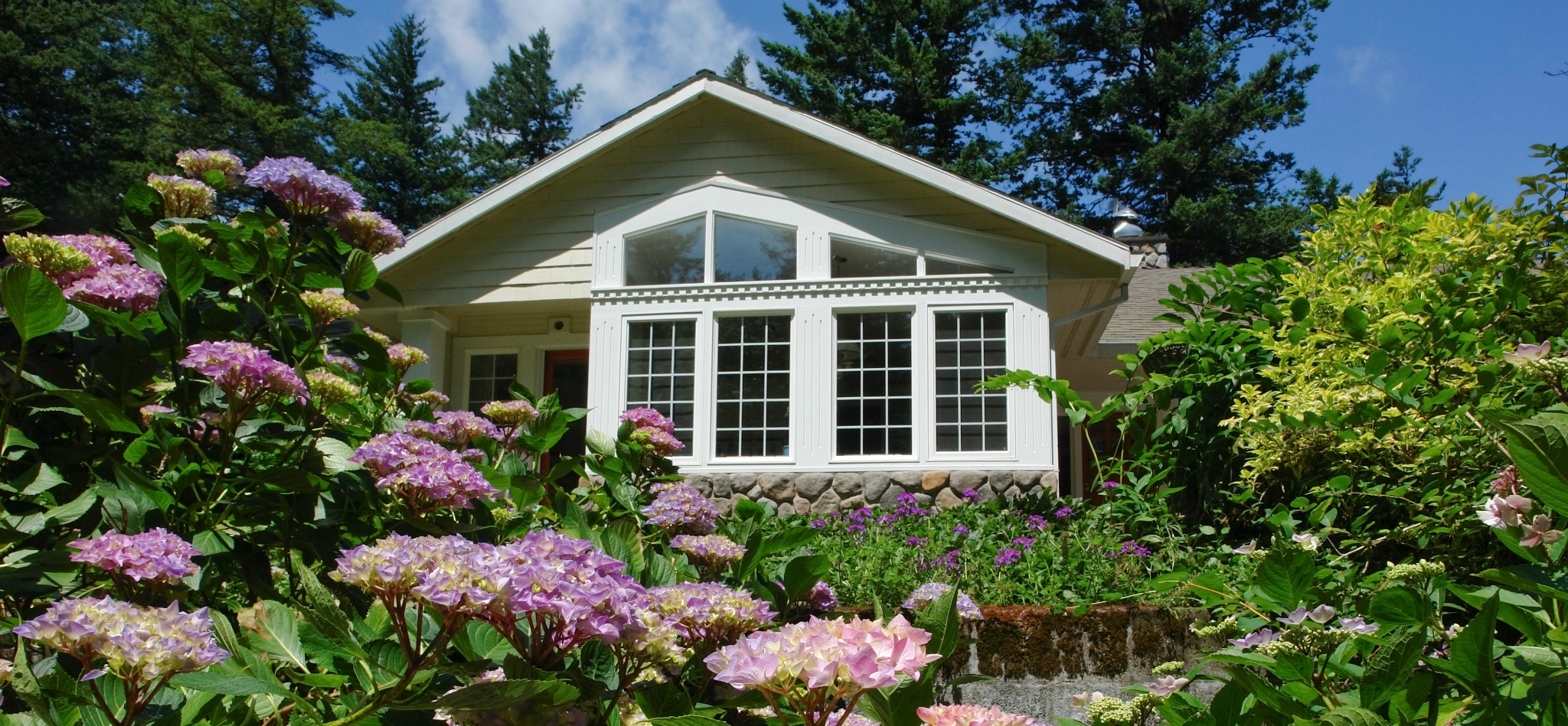 Alabama Hill WA Real Estate & Homes for Sale