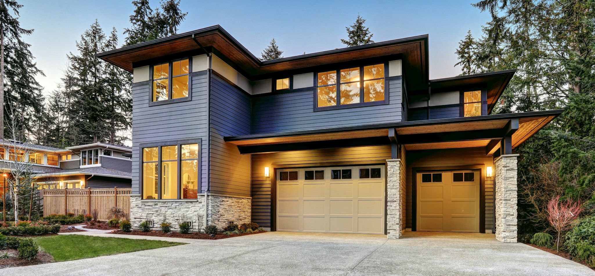 Bellingham WA Real Estate & Homes for Sale