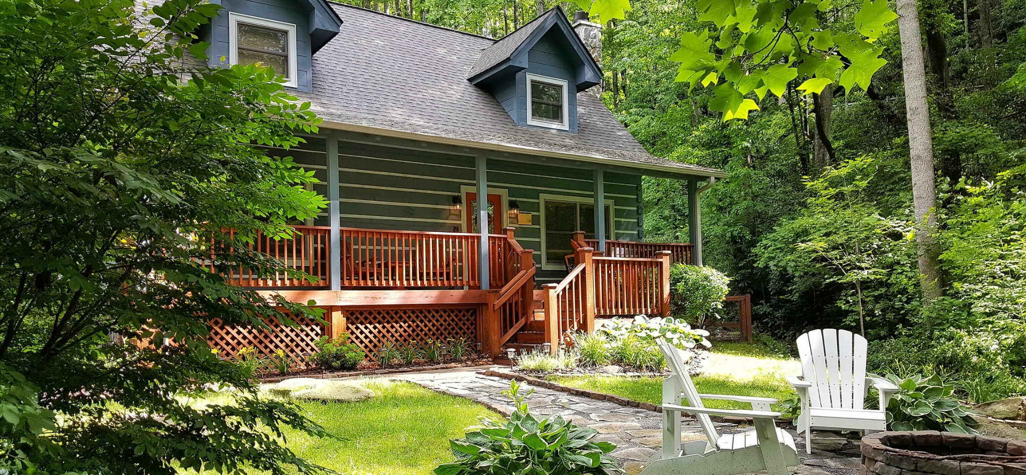 Condos For Sale Deming Washington at Terry Diaz blog