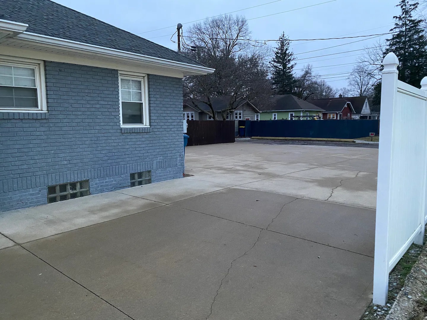 PRICE REDUCED !!! CASH COW !!! 2015 Broad Ripple Avenue