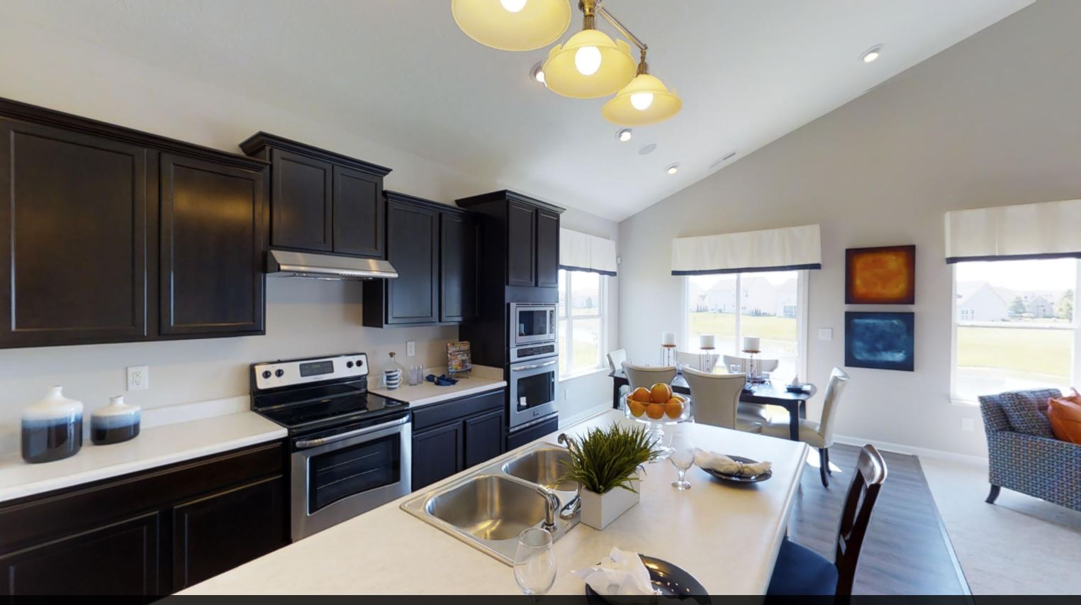 5714 Terracotta Trace, McCordsville