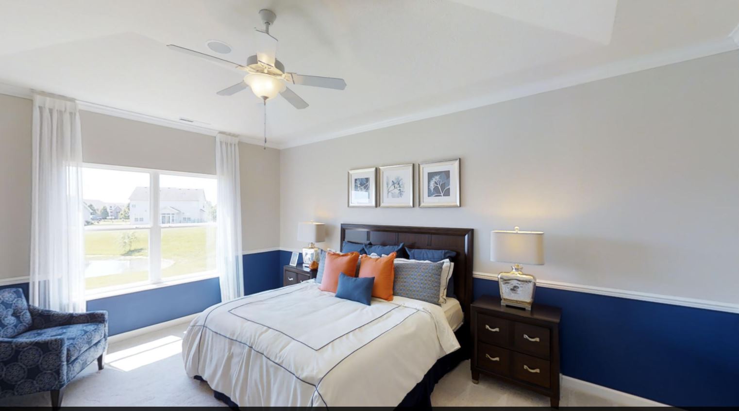 5714 Terracotta Trace, McCordsville