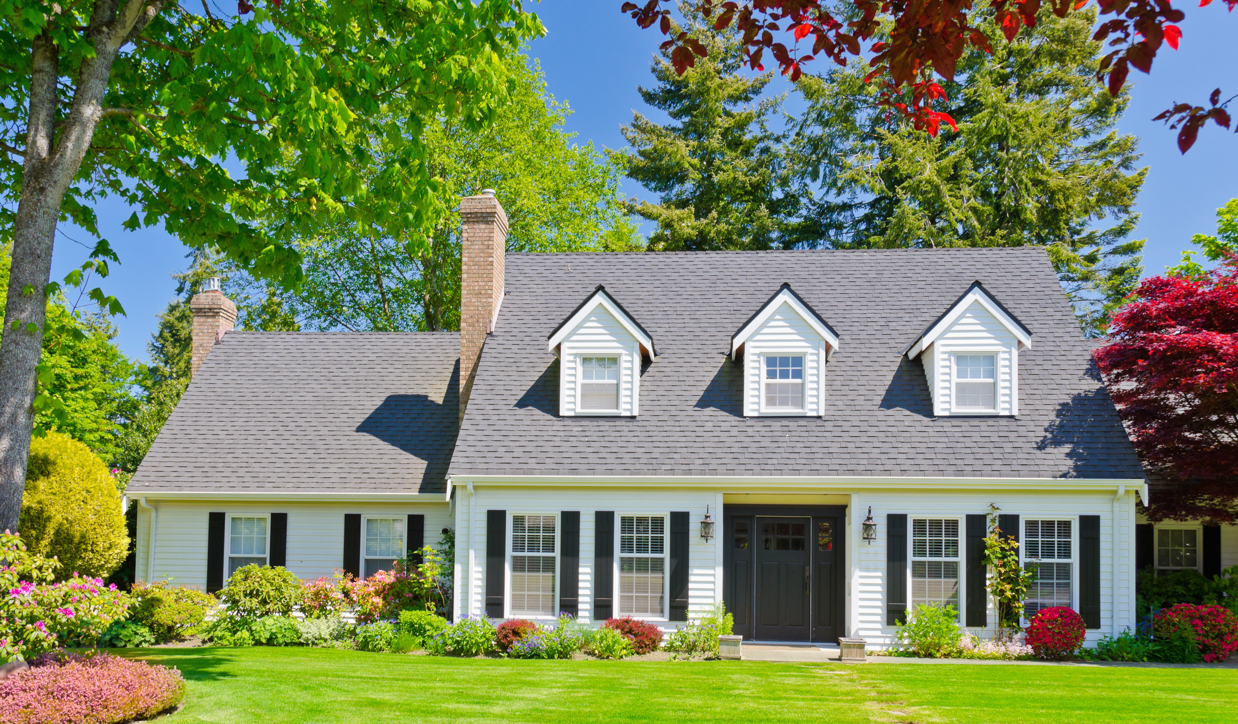 Neu Real Estate Group Listings