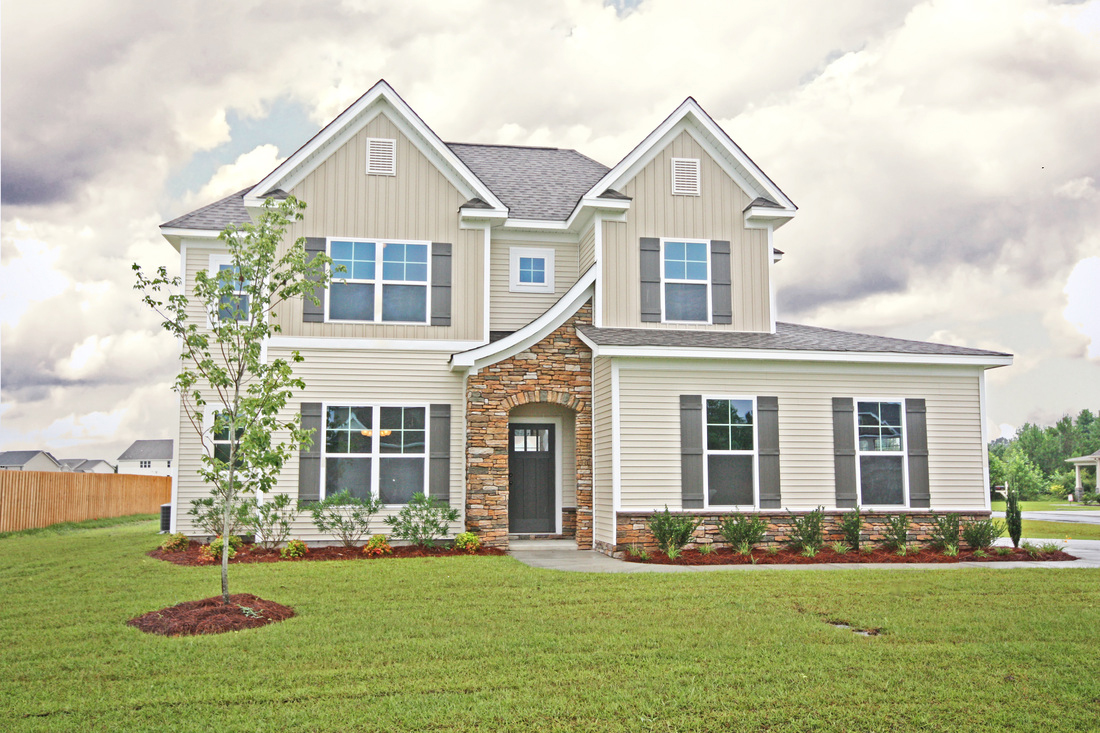 Real Estate Trends in Carmel Indiana What is my Home Worth?