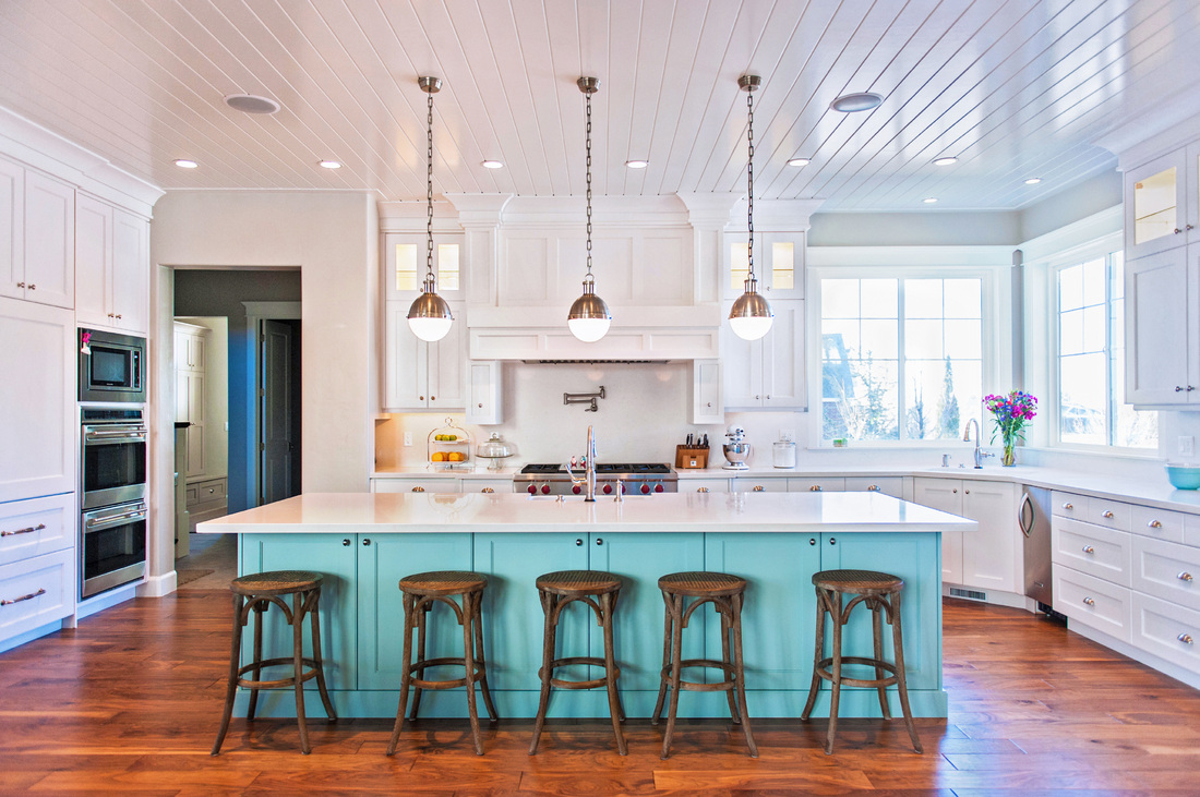 Real Estate Trends in Westfield In What is my Home Worth?