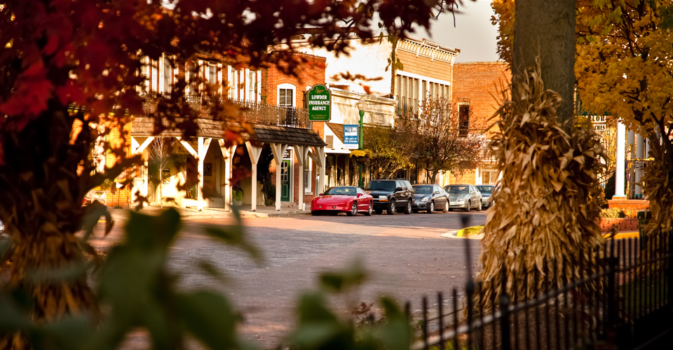 real-estate-trends-in-zionsville-in-what-is-my-home-worth