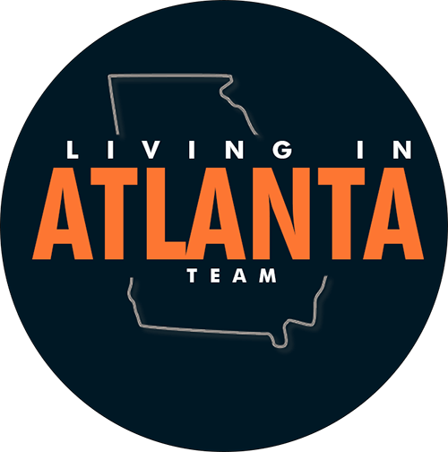 Living In Atlanta Team