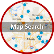 Brandy Station Real Estate Map Search