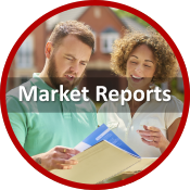 Brandy Station Real Estate Market Report