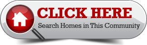 Sandy Springs homes for sale