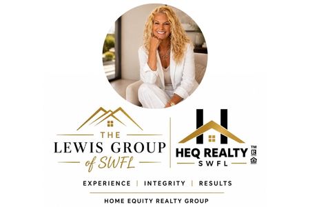 Florida Real Estate & Homes for Sale