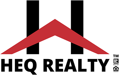 HEQ Realty - Florida