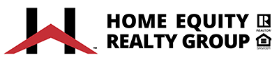 Home Equity Realty Group - Ohio