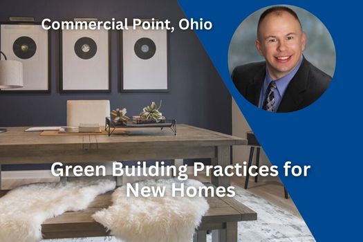 Picture of Eco-Friendly Exotic Pet Care: How to Responsibly Care for Reptiles