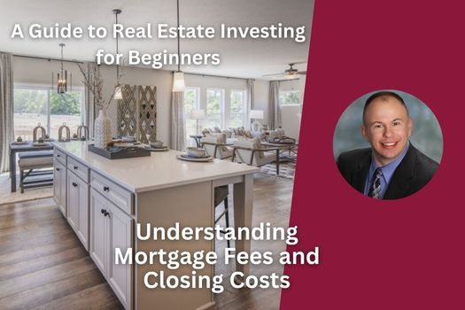 A Guide to Real Estate Investing for Beginners in Granville, Ohio