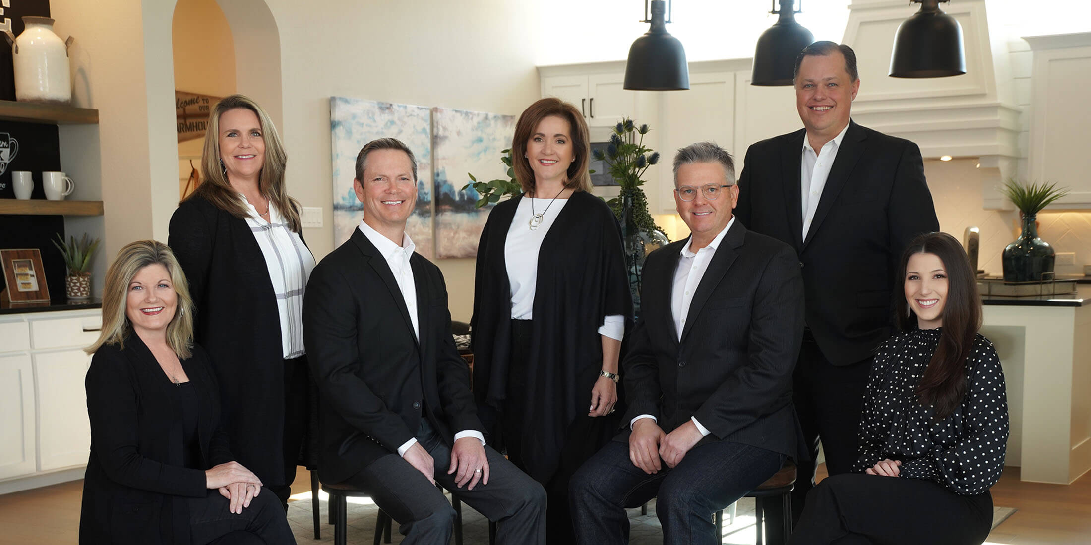 Wylie Real Estate Wylie Homes for Sale