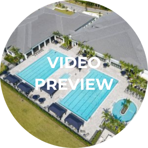 Riverland Resident Video Preview and Insider Info