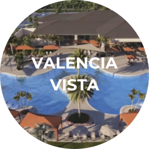 Valencia Vista At Riverland New Homes Port St Lucie