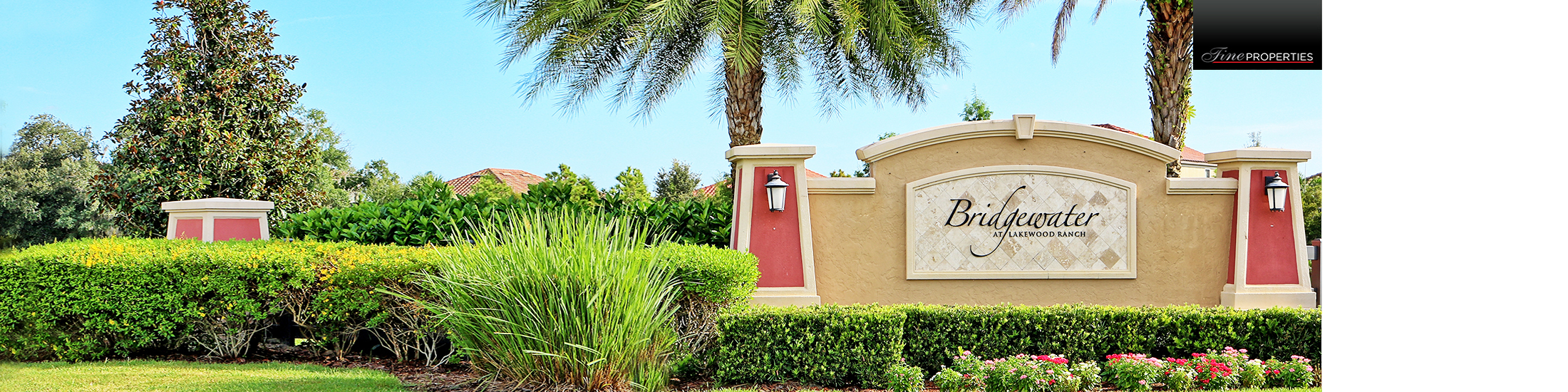 Bridgewater All Listings