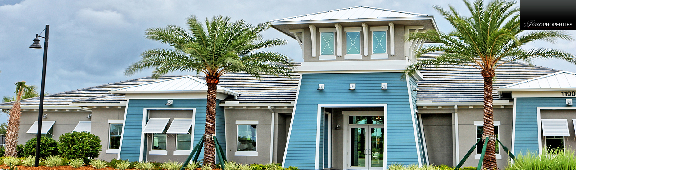 Mallory Park Townhouse Listings