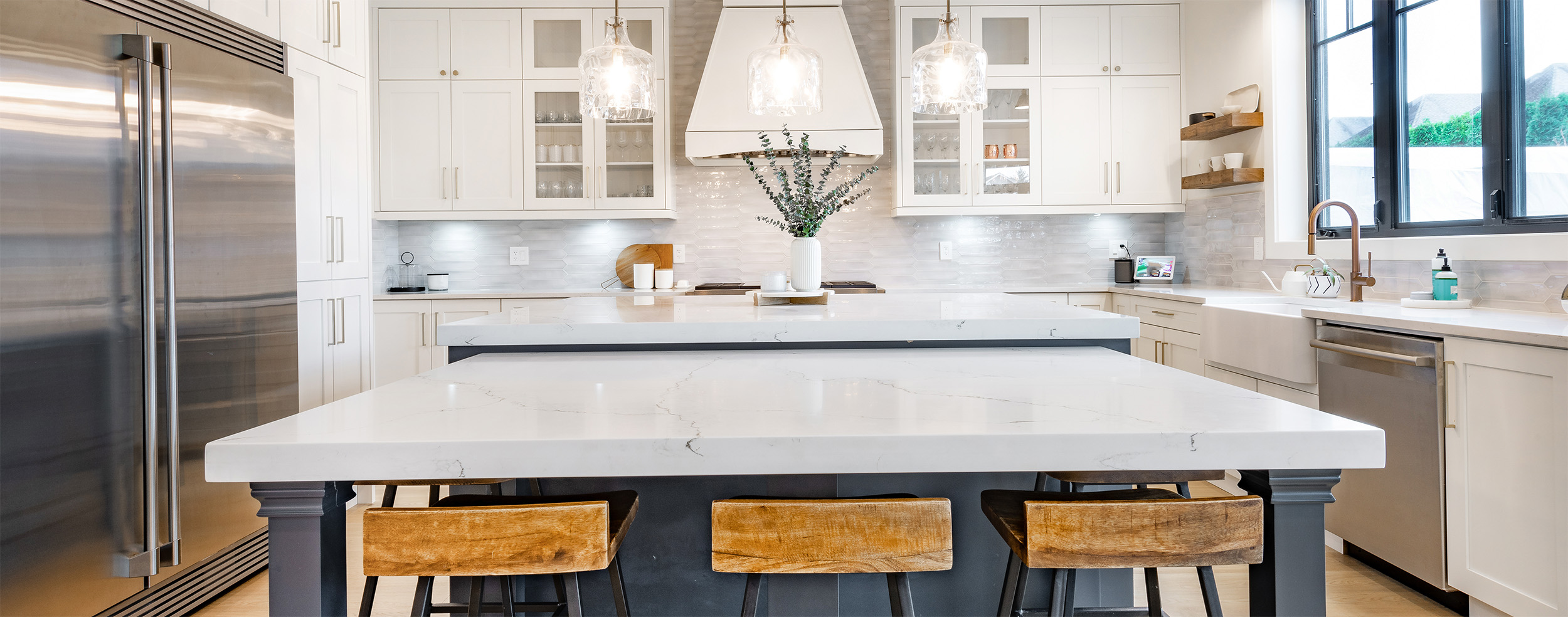 Alabama & Tennessee Real Estate Newton Home Team